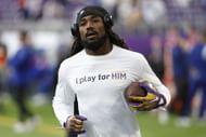 Dalvin Cook
